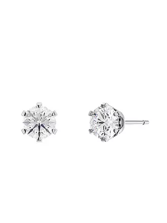 EDBLAD | Ohrstecker CROWN STUDS Steel | 